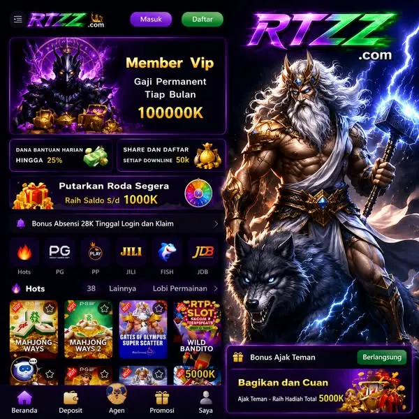 t9999 APK