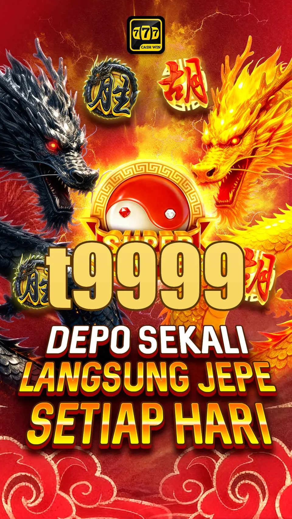 t9999 APK