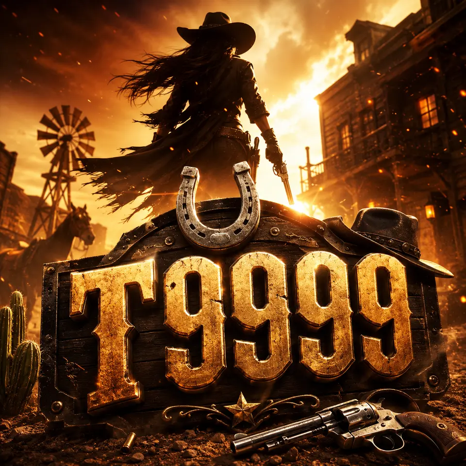 t9999 Masuk