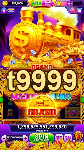 t9999 Masuk