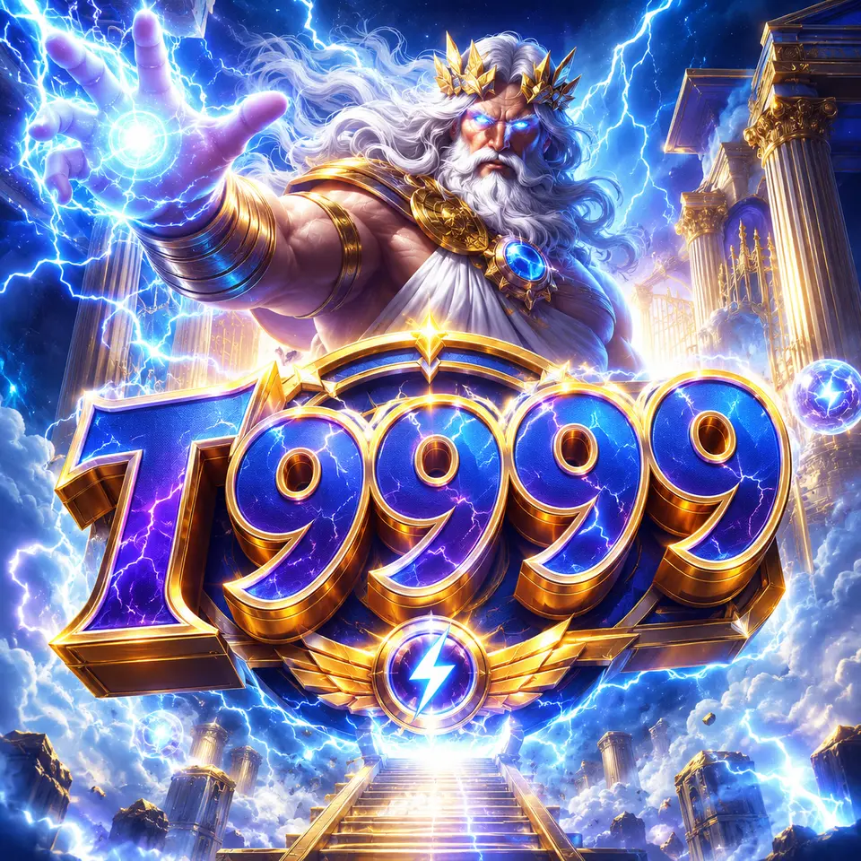 t9999 Masuk - t9999 Resmi