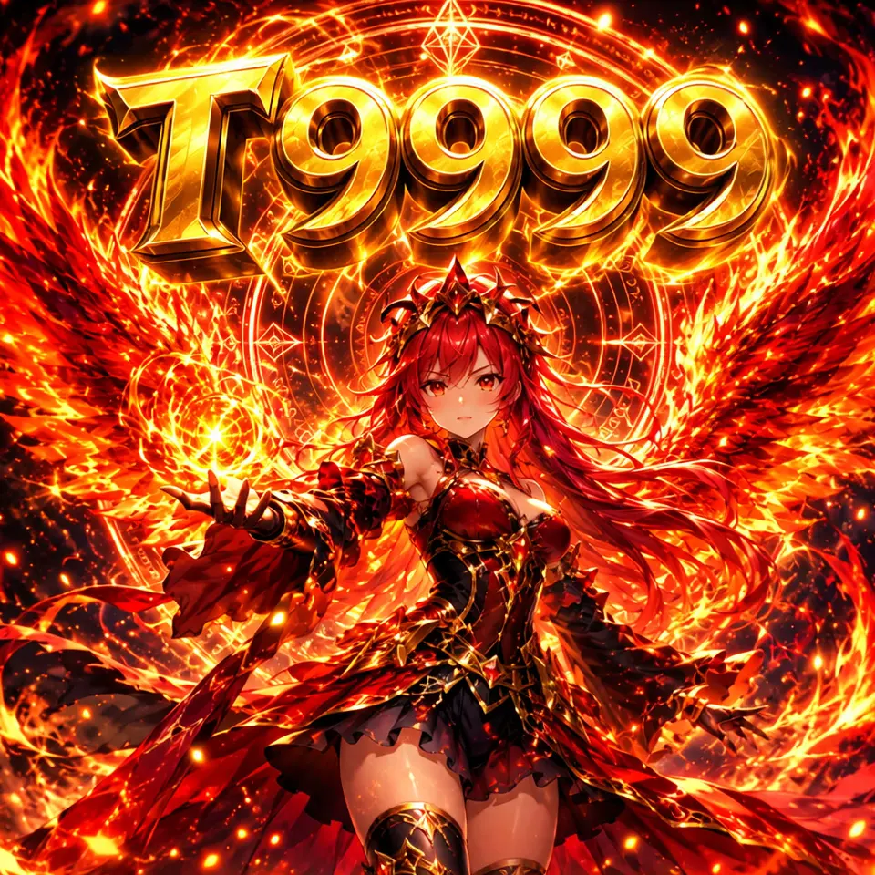 t9999 Daftar Sekarang - Unduh APK